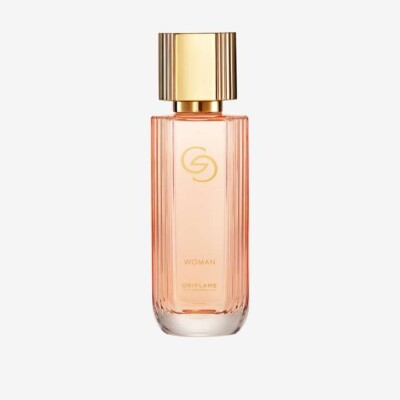 Giordani Gold Iconic Eau de Parfum