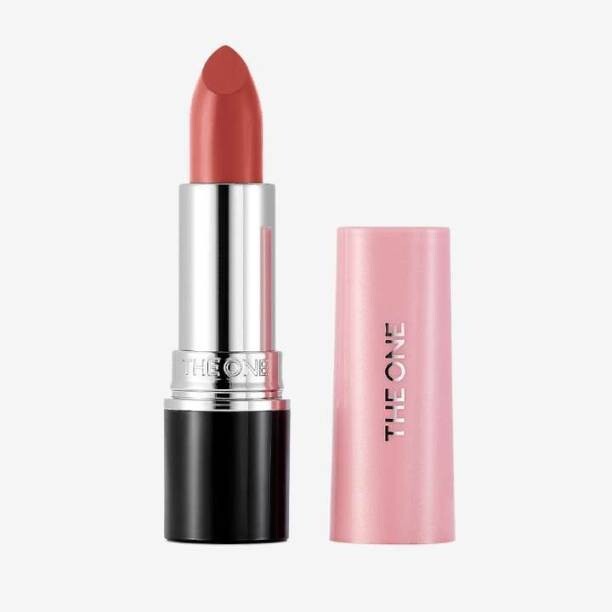 The ONE Colour Stylist Lipstick